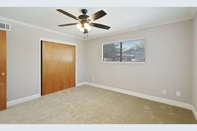 1711 W Tokay Street, Lodi, CA 95242 - Photo 24