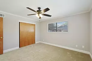 1711 W Tokay St, Lodi, CA 95242 - Photo 24