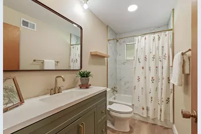 1711 W Tokay Street, Lodi, CA 95242 - Photo 18