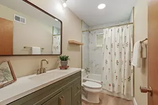 1711 W Tokay St, Lodi, CA 95242 - Photo 18