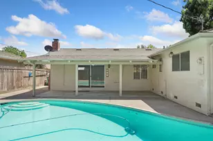1711 W Tokay St, Lodi, CA 95242 - Photo 32