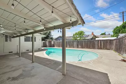 1711 W Tokay Street, Lodi, CA 95242 - Photo 28