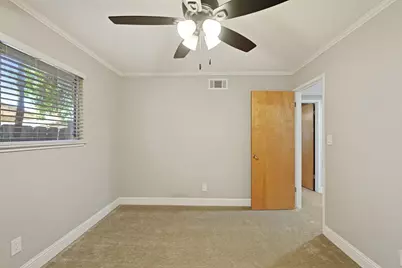 1711 W Tokay Street, Lodi, CA 95242 - Photo 20
