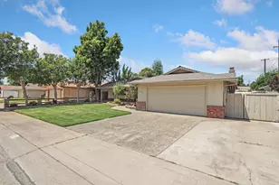 1711 W Tokay St, Lodi, CA 95242 - Photo 2
