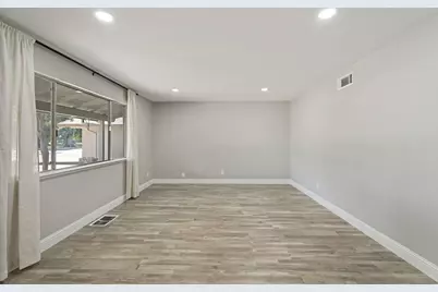 1711 W Tokay Street, Lodi, CA 95242 - Photo 14