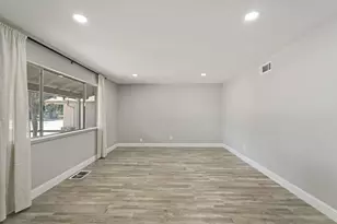 1711 W Tokay St, Lodi, CA 95242 - Photo 14