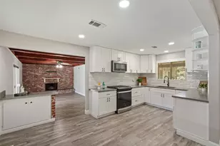 1711 W Tokay St, Lodi, CA 95242 - Photo 6