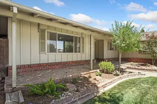 1711 W Tokay St, Lodi, CA 95242 - Photo 4