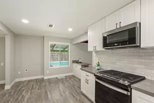 1711 W Tokay St, Lodi, CA 95242 - Photo 10