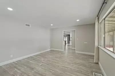 1711 W Tokay Street, Lodi, CA 95242 - Photo 16