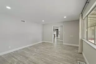 1711 W Tokay St, Lodi, CA 95242 - Photo 16