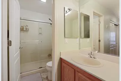 2830 Mirasol Lane, Stockton, CA 95212 - Photo 22
