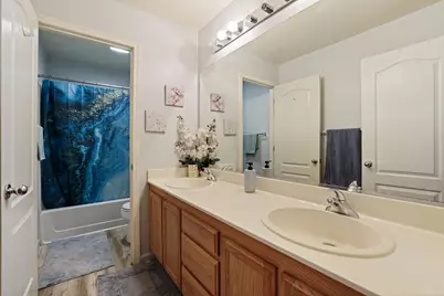 2830 Mirasol Lane, Stockton, CA 95212 - Photo 14