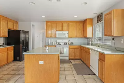2830 Mirasol Lane, Stockton, CA 95212 - Photo 34