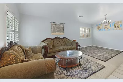 2830 Mirasol Lane, Stockton, CA 95212 - Photo 6