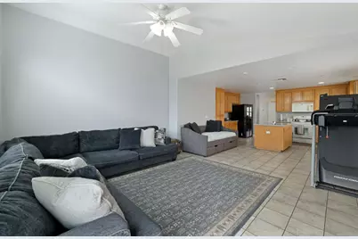 2830 Mirasol Lane, Stockton, CA 95212 - Photo 32