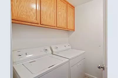 2830 Mirasol Lane, Stockton, CA 95212 - Photo 24
