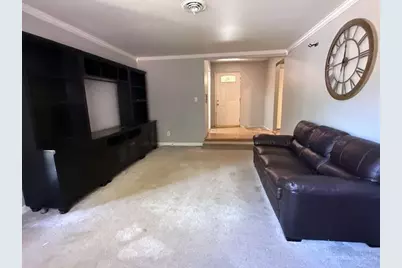 5325 Finsbury Avenue, Sacramento, CA 95841 - Photo 6