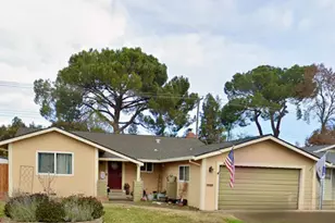 5325 Finsbury Ave, Sacramento, CA 95841 - Photo 1
