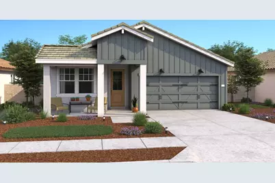 12421 Chelidon Way, Rancho Cordova, CA 95742 - Photo 1