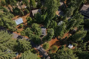 25461 Wheeler Rd, Long Barn, CA 95335 - Photo 30