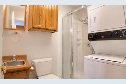 25461 Wheeler Road, Long Barn, CA 95335 - Photo 10
