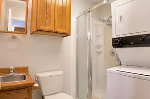 25461 Wheeler Rd, Long Barn, CA 95335 - Photo 10