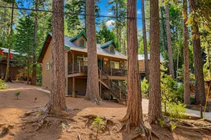 25461 Wheeler Rd, Long Barn, CA 95335 - Photo 2