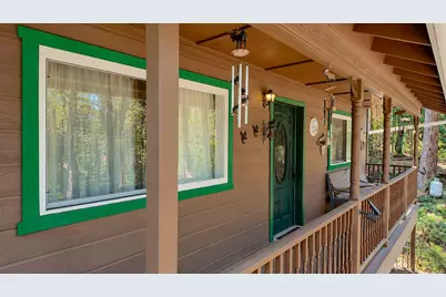 25461 Wheeler Road, Long Barn, CA 95335 - Photo 4