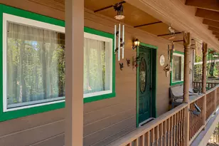 25461 Wheeler Rd, Long Barn, CA 95335 - Photo 4