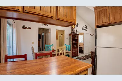 25461 Wheeler Road, Long Barn, CA 95335 - Photo 12