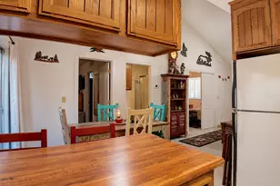 25461 Wheeler Rd, Long Barn, CA 95335 - Photo 12