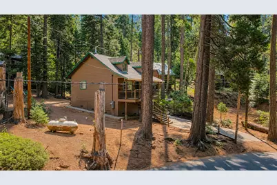 25461 Wheeler Road, Long Barn, CA 95335 - Photo 32