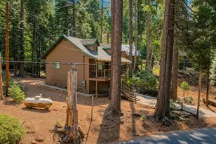 25461 Wheeler Rd, Long Barn, CA 95335 - Photo 32