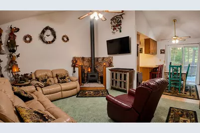 25461 Wheeler Road, Long Barn, CA 95335 - Photo 6