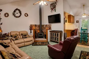 25461 Wheeler Rd, Long Barn, CA 95335 - Photo 6