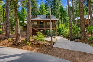 25461 Wheeler Rd, Long Barn, CA 95335 - Photo 1