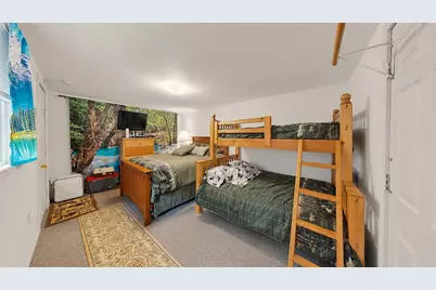 25461 Wheeler Road, Long Barn, CA 95335 - Photo 18