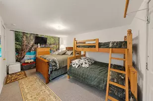 25461 Wheeler Rd, Long Barn, CA 95335 - Photo 18