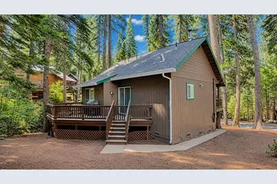 25461 Wheeler Road, Long Barn, CA 95335 - Photo 20