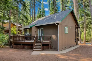 25461 Wheeler Rd, Long Barn, CA 95335 - Photo 20