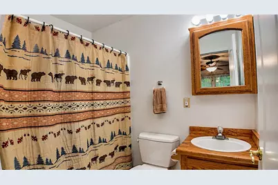 25461 Wheeler Road, Long Barn, CA 95335 - Photo 16