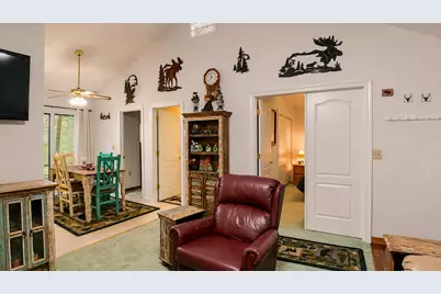 25461 Wheeler Road, Long Barn, CA 95335 - Photo 8