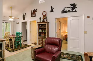 25461 Wheeler Rd, Long Barn, CA 95335 - Photo 8