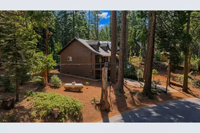 25461 Wheeler Road, Long Barn, CA 95335 - Photo 28