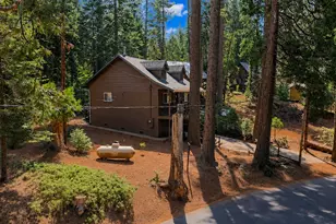 25461 Wheeler Rd, Long Barn, CA 95335 - Photo 28