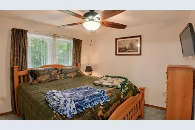 25461 Wheeler Road, Long Barn, CA 95335 - Photo 14