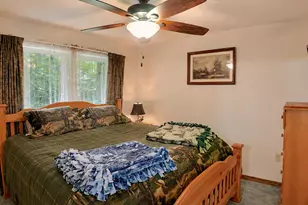 25461 Wheeler Rd, Long Barn, CA 95335 - Photo 14