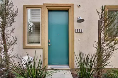 334 1st Avenue, Sacramento, CA 95818 - Photo 2