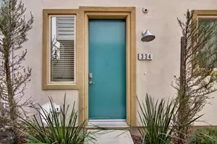 334 1st Ave, Sacramento, CA 95818 - Photo 2